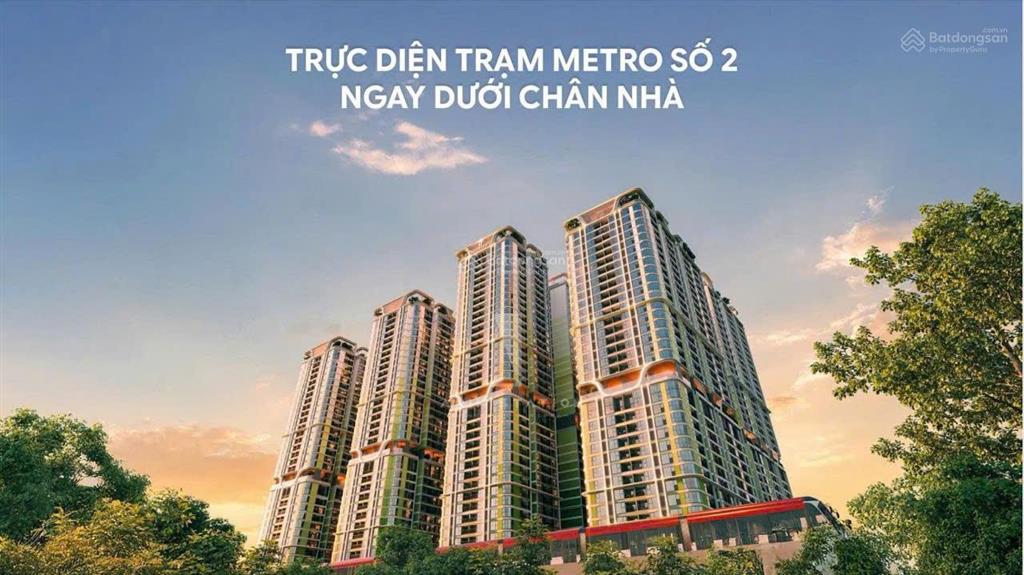 Bán căn hộ la pura mặt tiền quốc lộ 13, căn 2pn giá 2.93 tỷ, thanh toán 11% nhận nhà, tặng vàng sjc