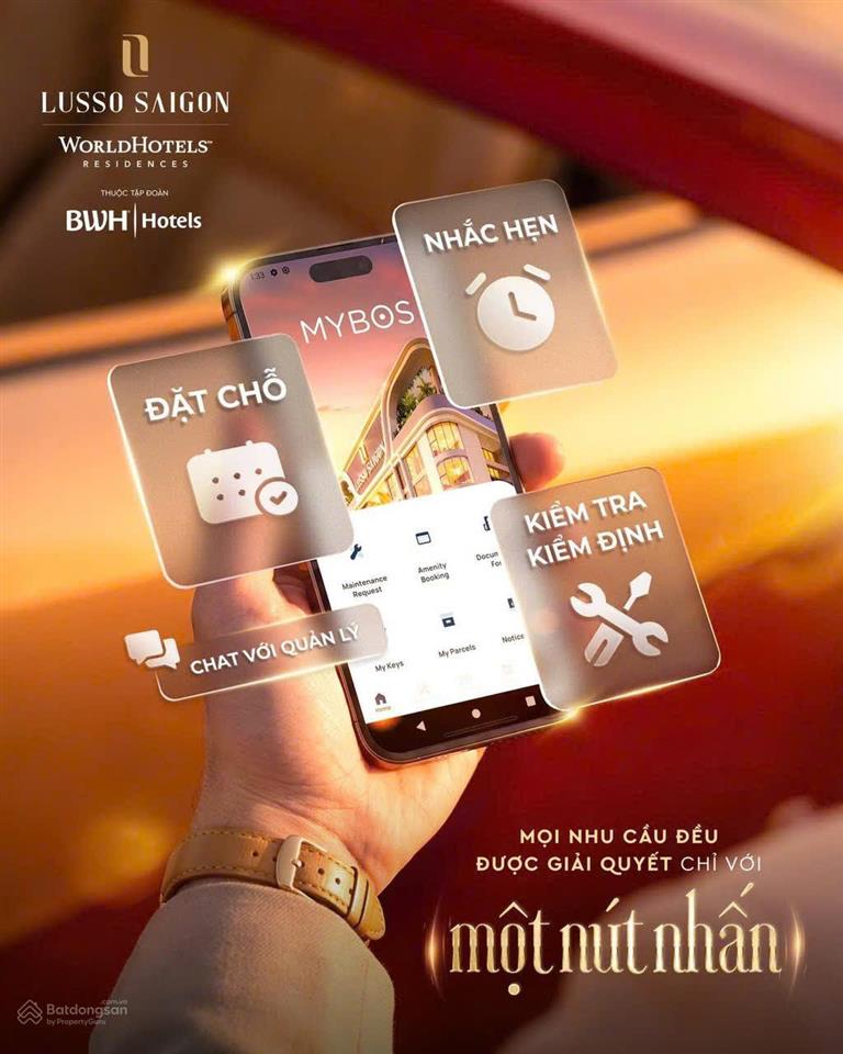 Bán căn hộ la pura mặt tiền quốc lộ 13, căn 2pn giá 2.93 tỷ, thanh toán 11% nhận nhà, tặng vàng sjc