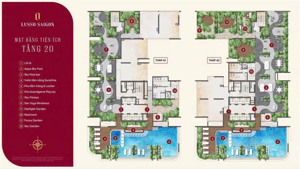Bán căn hộ la pura mặt tiền quốc lộ 13, căn 2pn giá 2.93 tỷ, thanh toán 11% nhận nhà, tặng vàng sjc