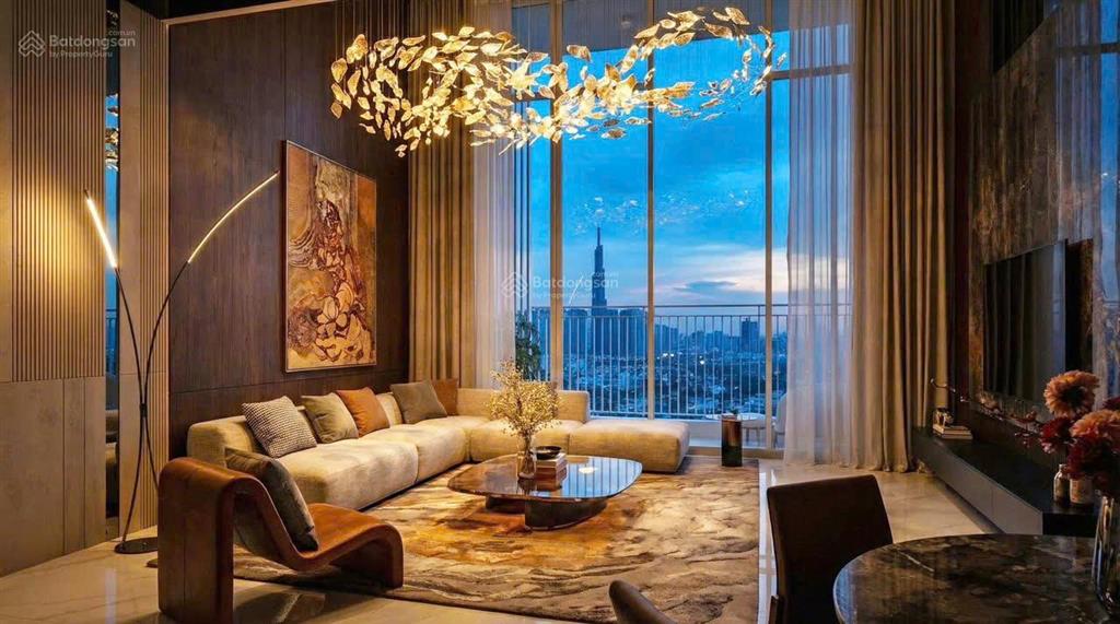 Bán căn hộ la pura mặt tiền quốc lộ 13, căn 2pn giá 2.93 tỷ, thanh toán 11% nhận nhà, tặng vàng sjc