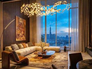 Bán căn hộ la pura mặt tiền quốc lộ 13, căn 2pn giá 2.93 tỷ, thanh toán 11% nhận nhà, tặng vàng sjc