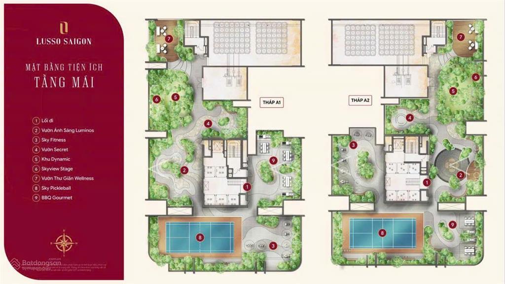 Bán căn hộ la pura mặt tiền quốc lộ 13, căn 2pn giá 2.93 tỷ, thanh toán 11% nhận nhà, tặng vàng sjc