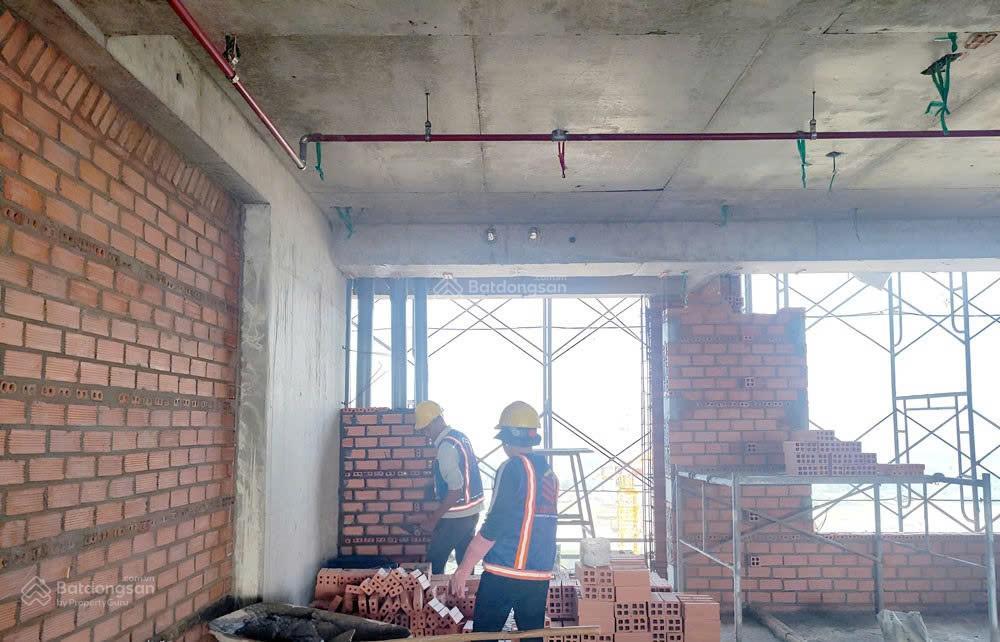 Bán căn hộ lavita thuận an  bình dương, căn 2pn, năm 2028 bàn giao nhà