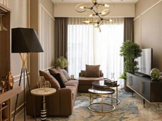 Bán căn hộ lavita thuận an  bình dương, căn 2pn giá 2.7 tỷ, năm 2028 bàn giao nhà