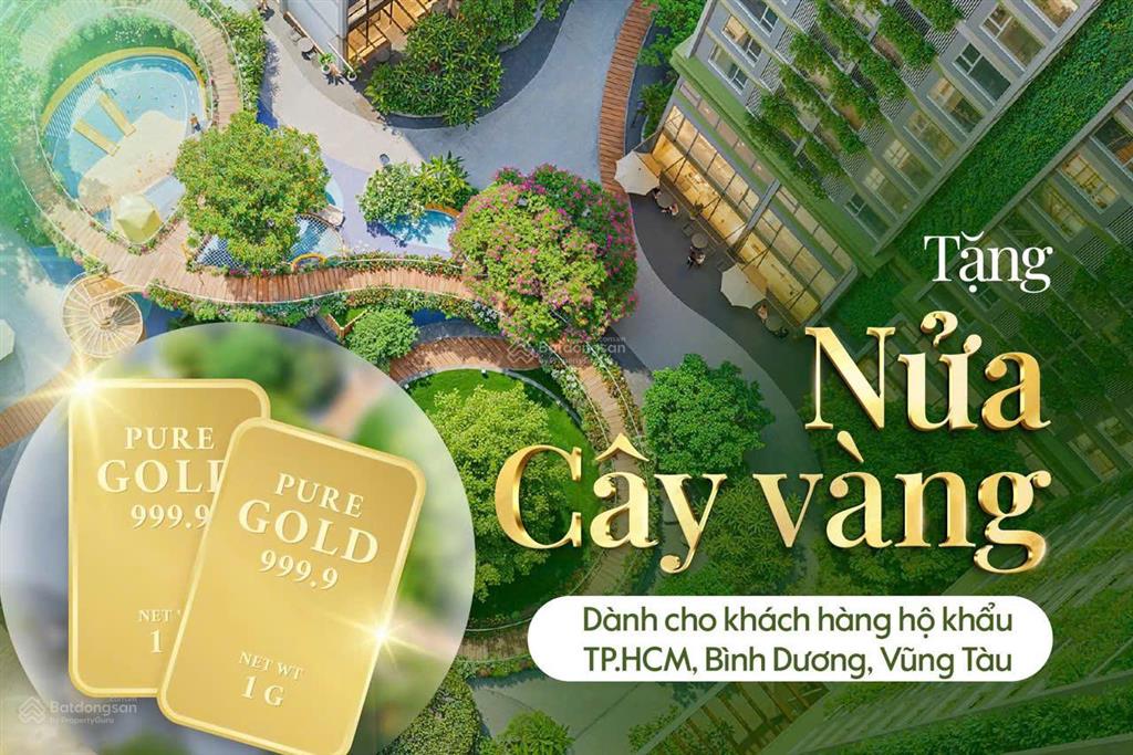 Bán căn hộ duplex 2 tầng sang trọng trong dự án la pura, giá 3,6 tỷ, chỉ thanh toán 15% nhận nhà