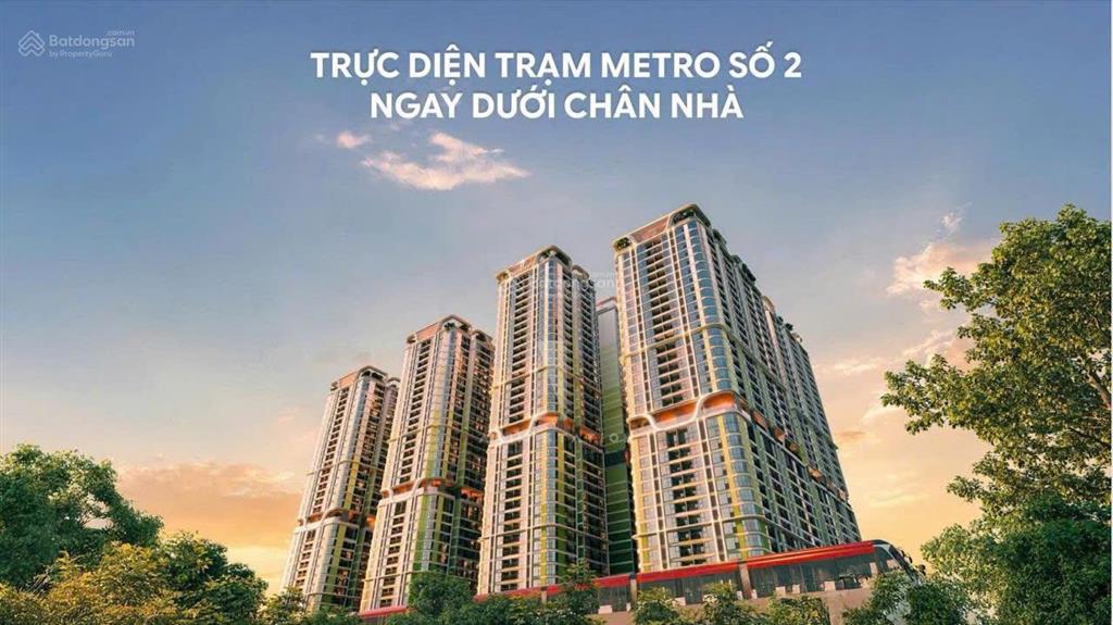 Bán căn hộ duplex 2 tầng sang trọng trong dự án la pura, giá 3,6 tỷ, chỉ thanh toán 15% nhận nhà