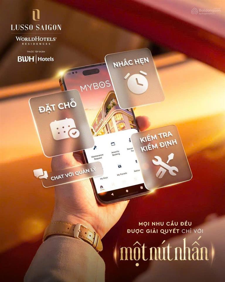 Bán căn hộ duplex 2 tầng sang trọng trong dự án la pura, giá 3,6 tỷ, chỉ thanh toán 15% nhận nhà