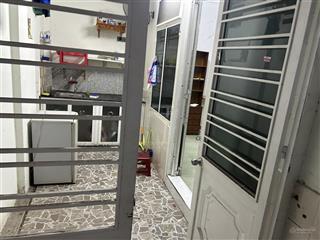 Cho thuê nhà trung tâm thành phố đà nẵng