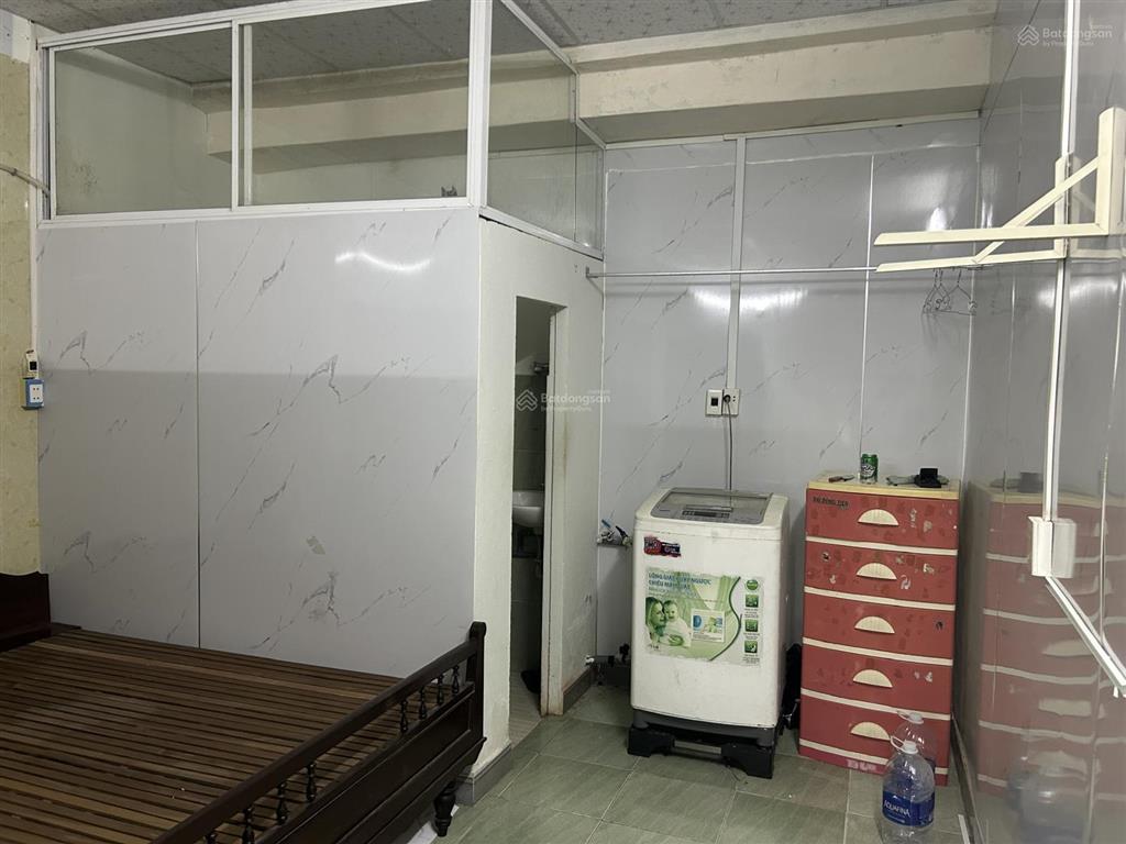 Cho thuê nhà trung tâm thành phố đà nẵng