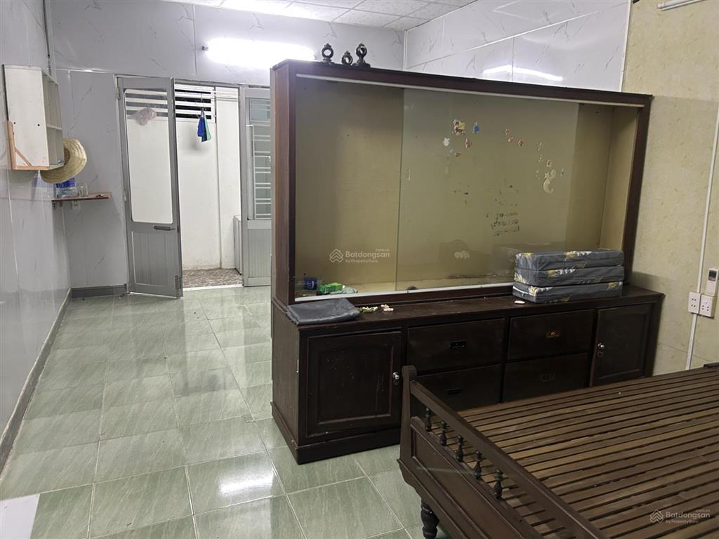 Cho thuê nhà trung tâm thành phố đà nẵng