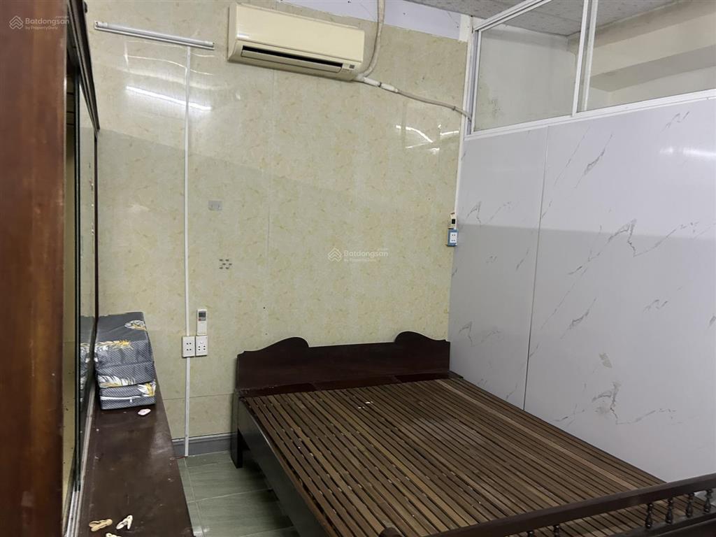 Cho thuê nhà trung tâm thành phố đà nẵng