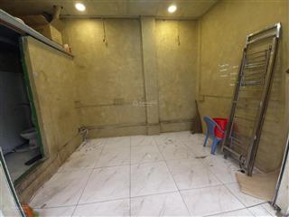 Đang cần cho thuê mặt bằng hẻm xe hơi nguyễn gia trí (d2) (sau lưng đại học hutech)