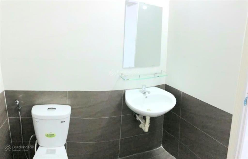 Cần cho thuê mặt bằng mặt tiền sầm uất đường quốc lộ 13, bình thạnh (gần với bến xe miền đông)
