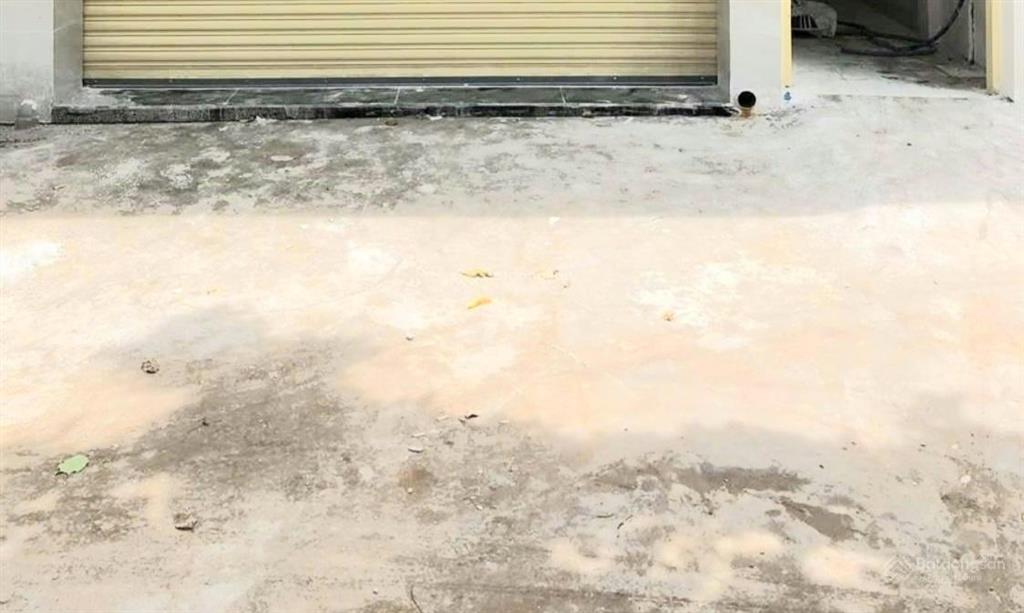 Cần cho thuê mặt bằng mặt tiền sầm uất đường quốc lộ 13, bình thạnh (gần với bến xe miền đông)