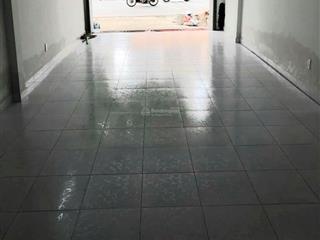 Cần cho thuê mặt bằng mặt tiền sầm uất đường quốc lộ 13, bình thạnh (gần với bến xe miền đông)
