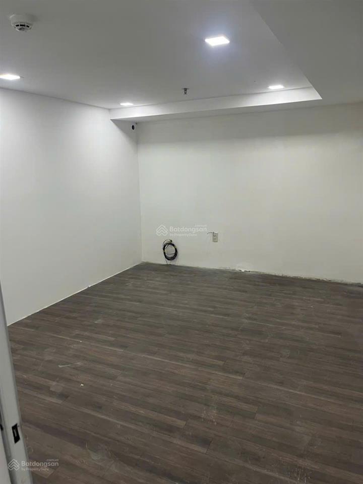 Bán shophouse 26h, 5,5 tỷ, 137,8m2, tốt giá tốt tại khu đô thị vcn phước long 2