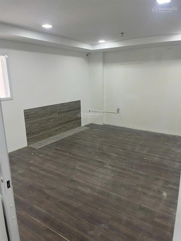 Bán shophouse 26h, 5,5 tỷ, 137,8m2, tốt giá tốt tại khu đô thị vcn phước long 2