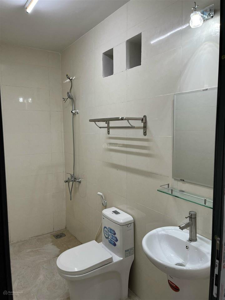 Bán shophouse 26h, 5,5 tỷ, 137,8m2, tốt giá tốt tại khu đô thị vcn phước long 2