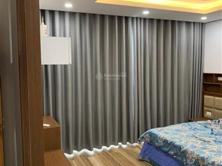 Cho thue căn hộ 3 pn . cc dleroisolei