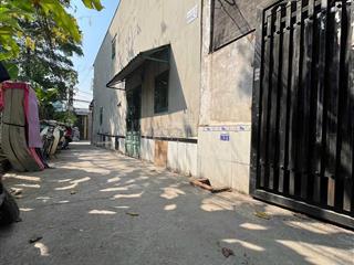 Đất 4x12m. sổ hồng riêng 3 tỷ còn bớt lộc. gầ chợ cầu đông  ngã tư ga