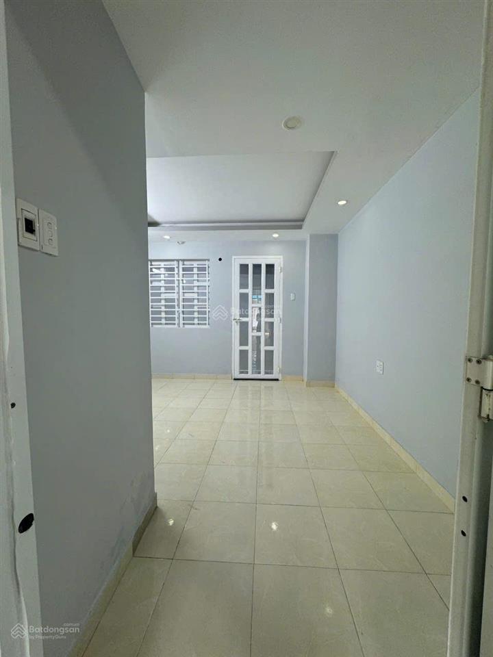 Cho thuê nhà kdc hiệp phát, p. hiệp thành, tdm. 2pn, đường nhựa, 6.5tr/tháng.