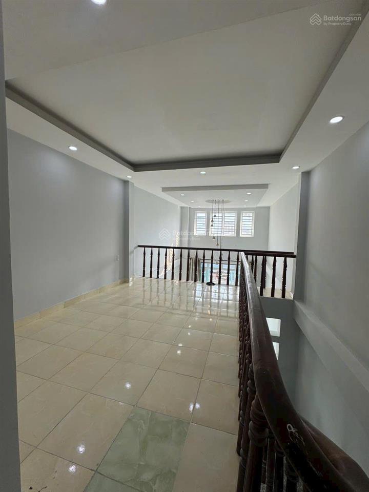 Cho thuê nhà kdc hiệp phát, p. hiệp thành, tdm. 2pn, đường nhựa, 6.5tr/tháng.