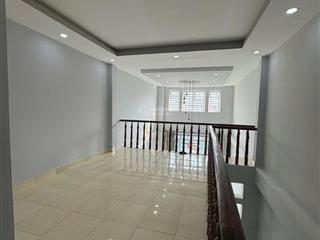 Cho thuê nhà kdc hiệp phát, p. hiệp thành, tdm. 2pn, đường nhựa, 6.5tr/tháng.