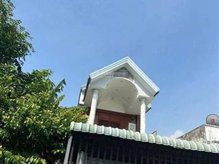 Rẻ nà. 8tr/tháng. nhà lầu phú hoà, thủ dầu một, bình dương. 3pn. đường oto. hẻm lê hồng phong