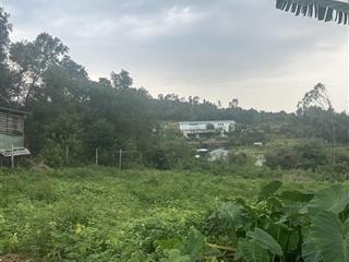 Bán gấp đất nền lộc tiến, 11 triệu / m2, 200 m2, thừa thiên huế