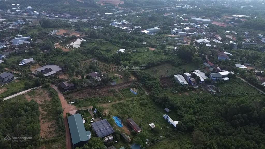 Bán đất tại vinh hưng, 950 triệu, 250 m2 giá cực chất uy tín