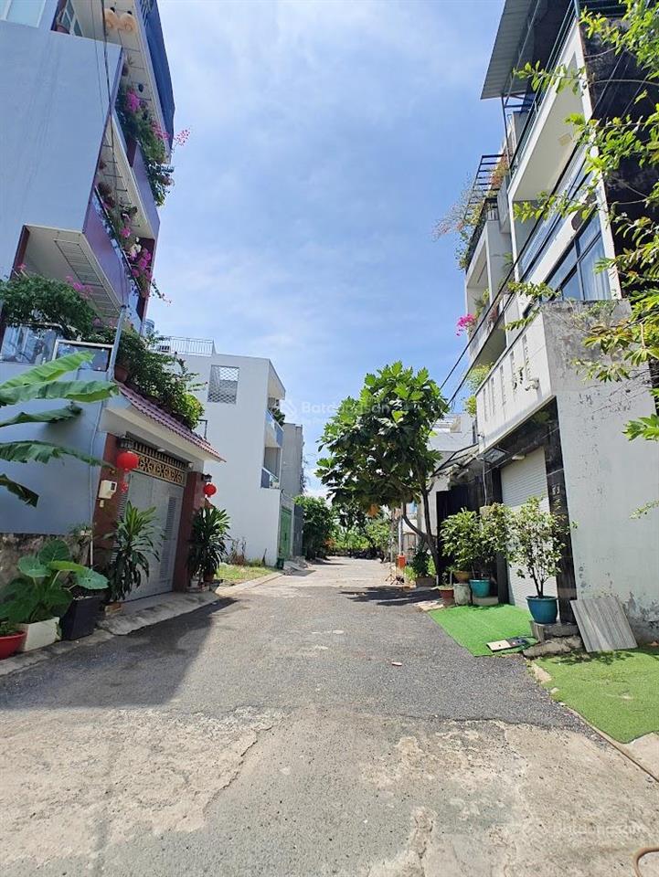 Khu dân cư samsung village  bưng ông thoàn  p. long trường ph cũ nền đất giá tốt tháng 5/2026
