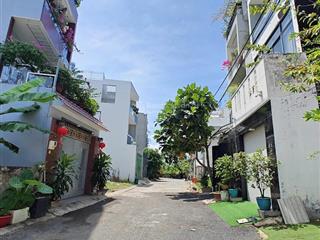 Khu dân cư samsung village  bưng ông thoàn  p. long trường ph cũ nền đất giá tốt tháng 5/2026