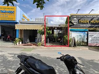 Đất 99m2 1sẹt cách bưng ông thoàn 10m thuận tiện làm văn phòng, công ty, nhà thuốc.  0937 208 ***