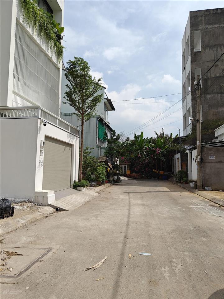 Thanh lý đất phú hữu quận 9 kdc samsung village khu công nghệ cao.  0987 208 *** nh hỗ trợ vay 80%