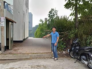 Thanh lý đất phú hữu quận 9 kdc samsung village khu công nghệ cao.  0987 208 *** nh hỗ trợ vay 80%