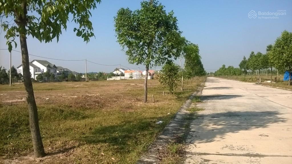 Mua bán đất rẻ 950 triệu tái định cư ấp 6  xã nha bích  thị xã chơn thành  tỉnh bình phước