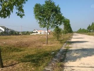 Mua bán đất rẻ 950 triệu tái định cư ấp 6  xã nha bích  thị xã chơn thành  tỉnh bình phước