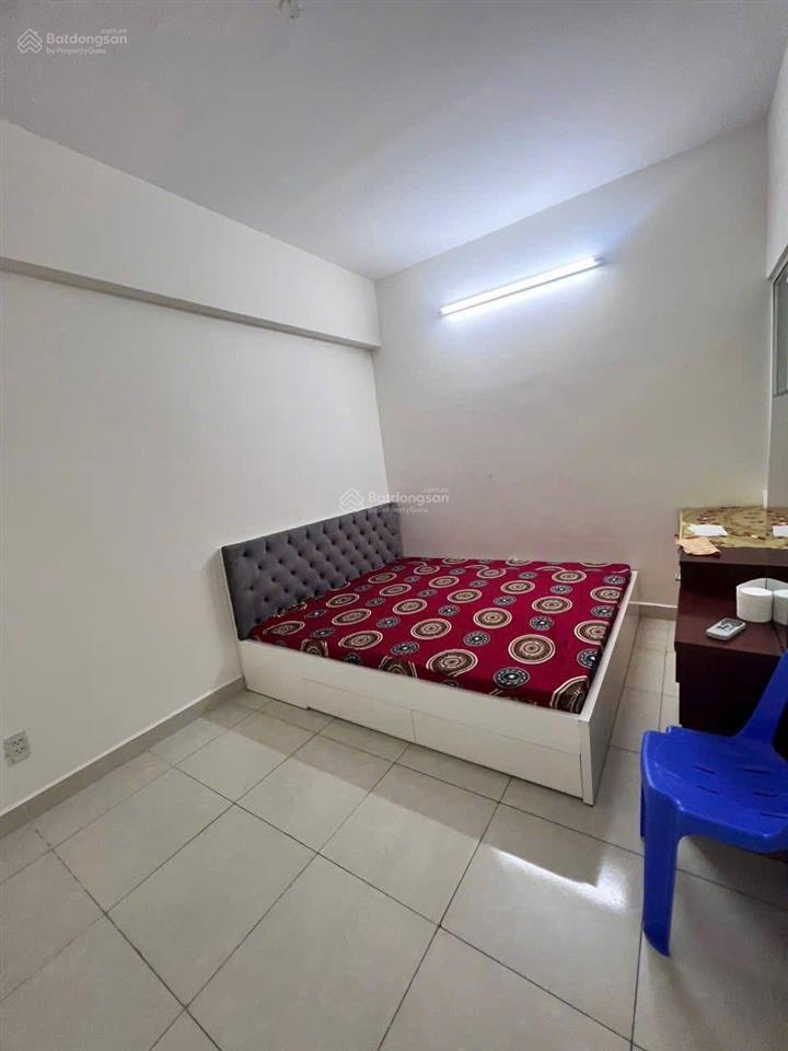 Chính chủ bán căn hộ 2pn, 2wc, 70m2 giá 2.480tỷ