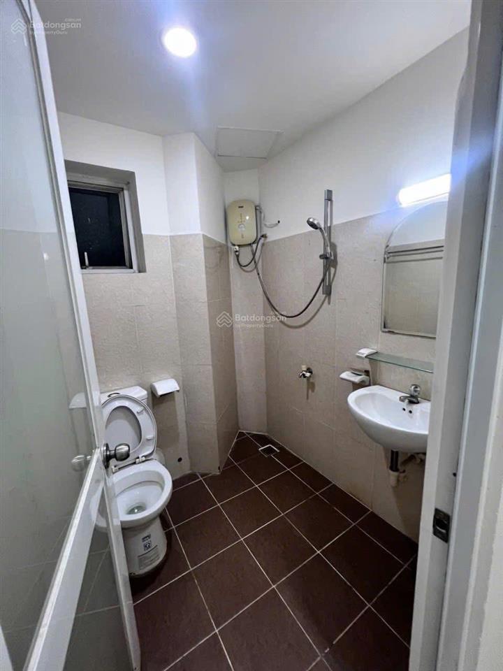 Chính chủ bán căn hộ 2pn, 2wc, 70m2 giá 2.480tỷ