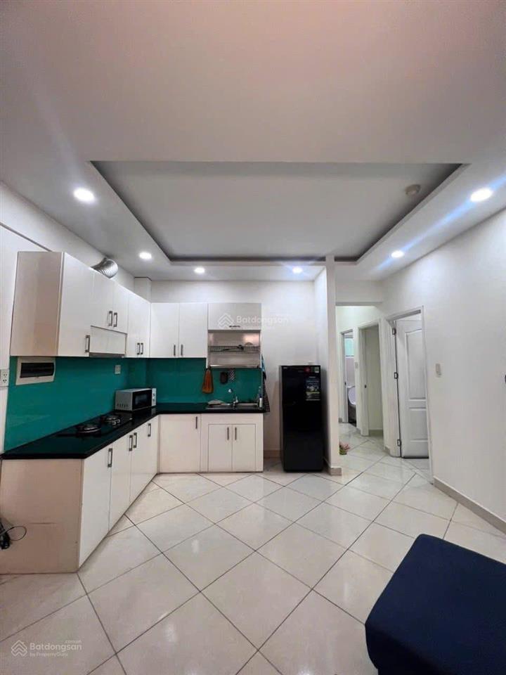 Chính chủ bán căn hộ 2pn, 2wc, 70m2 giá 2.480tỷ