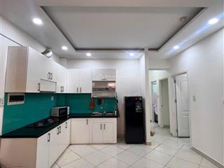 Chính chủ bán căn hộ 2pn, 2wc, 70m2 giá 2.480tỷ