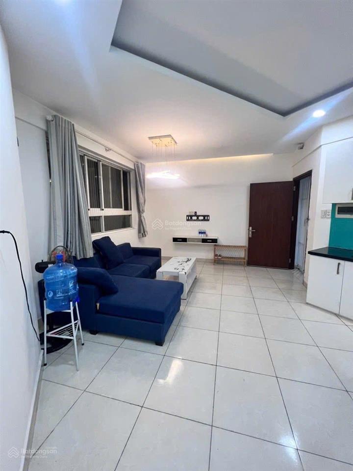 Chính chủ bán căn hộ 2pn, 2wc, 70m2 giá 2.480tỷ