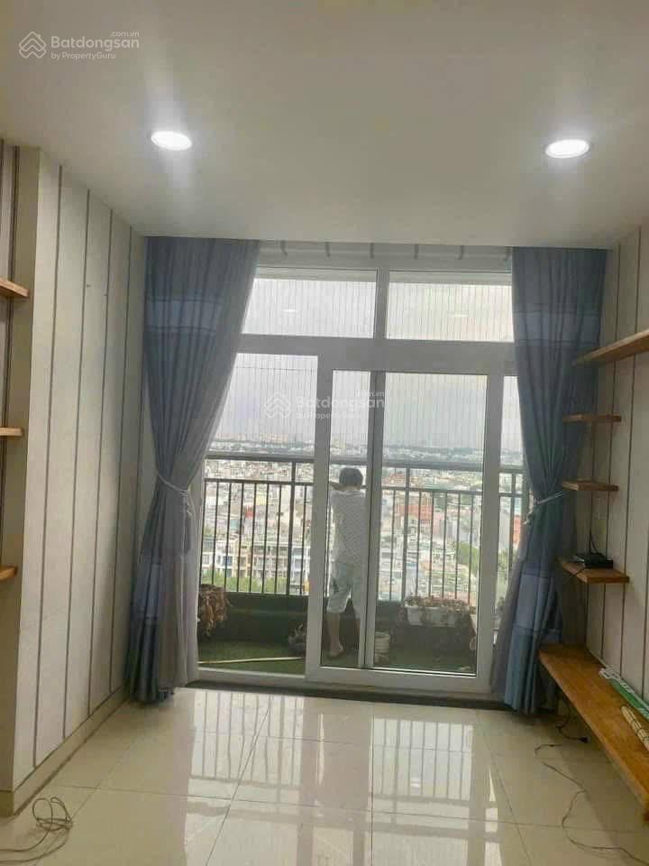Chính chủ ngộp bank bán căn 2pn giá cực rẻ