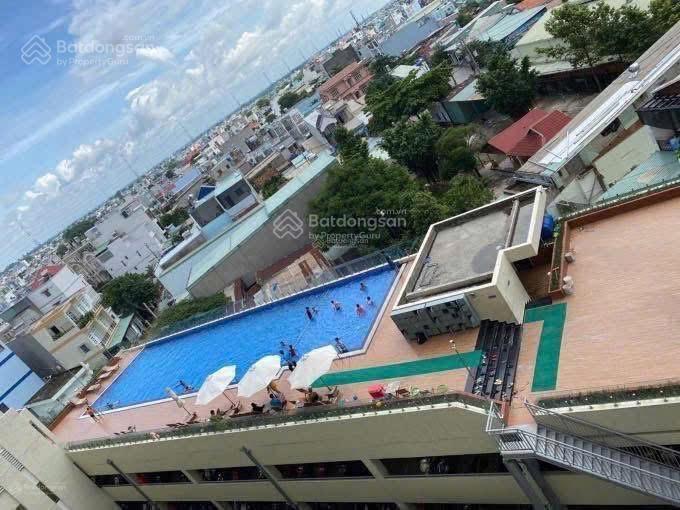 Chính chủ ngộp bank bán căn 2pn giá cực rẻ