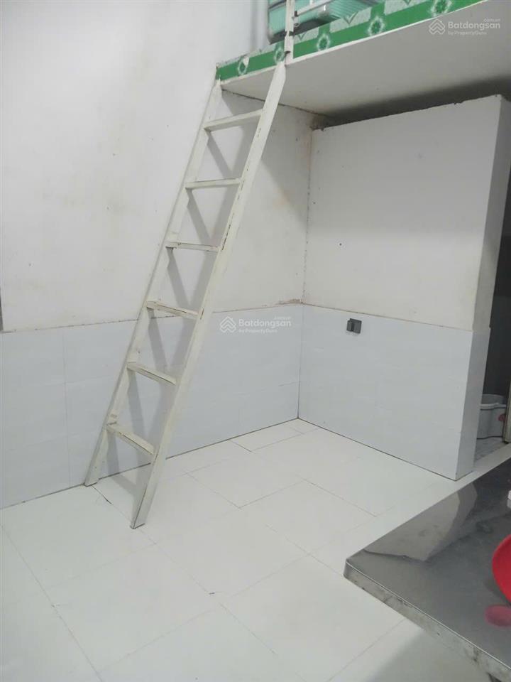 Bán nhà riêng tại 496/50/3 lã xuân oai, 70,533 triệu / m2, 56 m2, hàng hiếm tại chính chủ