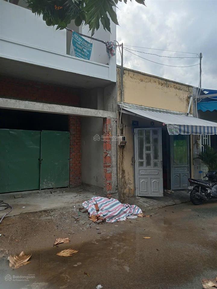 Bán nhà riêng tại 496/50/3 lã xuân oai, 70,533 triệu / m2, 56 m2, hàng hiếm tại chính chủ