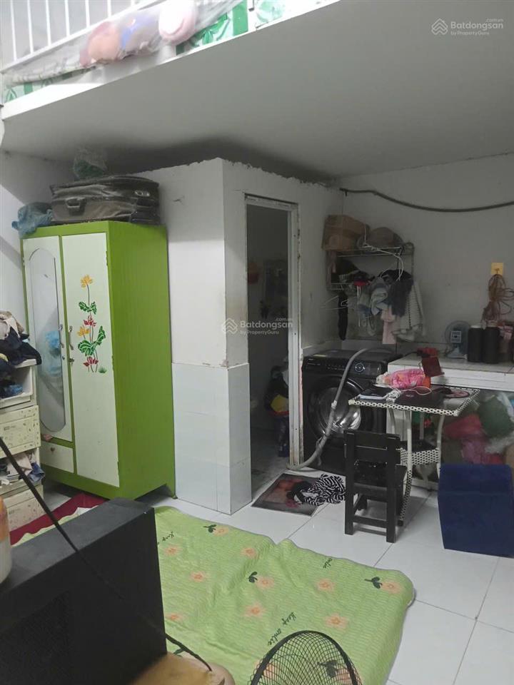 Bán nhà riêng tại 496/50/3 lã xuân oai, 70,533 triệu / m2, 56 m2, hàng hiếm tại chính chủ