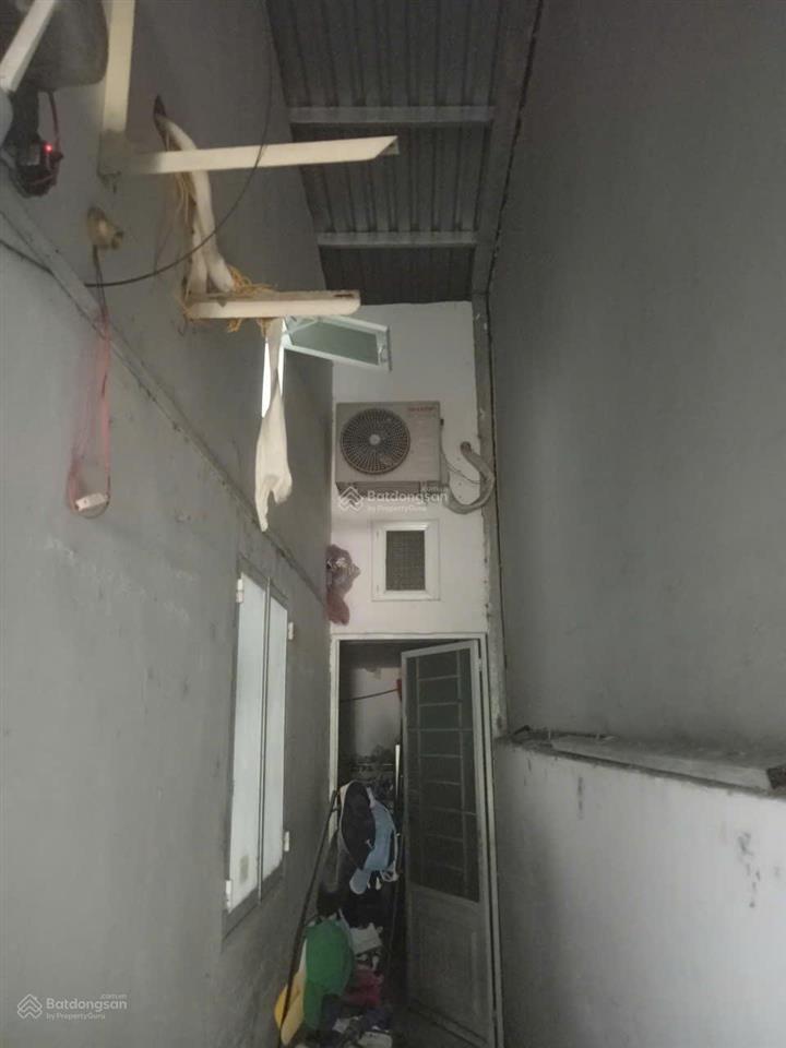 Bán nhà riêng tại 496/50/3 lã xuân oai, 70,533 triệu / m2, 56 m2, hàng hiếm tại chính chủ