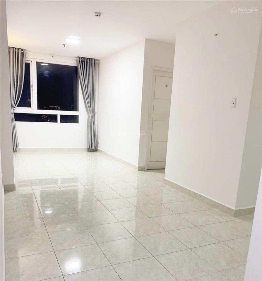 Chính chủ bán nhiều căn hộ riverside nguyễn hữu cảnh