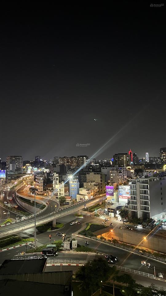 Chính chủ bán nhiều căn hộ riverside nguyễn hữu cảnh